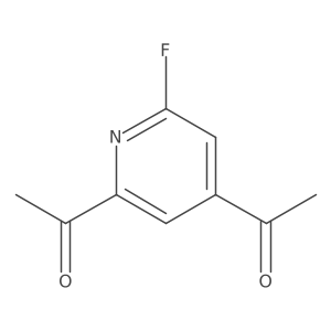 1393570-55-2 structure