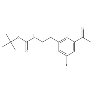 1393573-76-6 structure