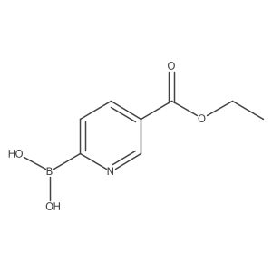 1394897-47-2 structure