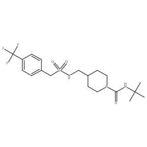 1396683-13-8 structure