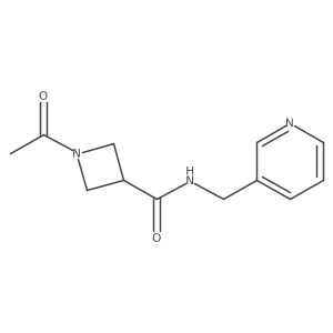 1396686-78-4 structure