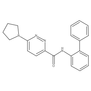 1396791-01-7 structure