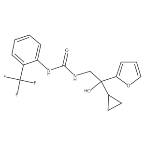 1396794-44-7 structure