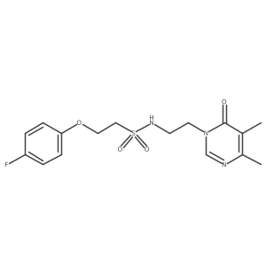 1396866-73-1 structure
