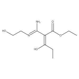 1400561-44-5 structure