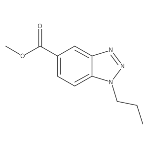 1400645-46-6结构式