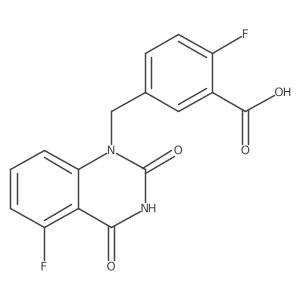 1401683-99-5 structure