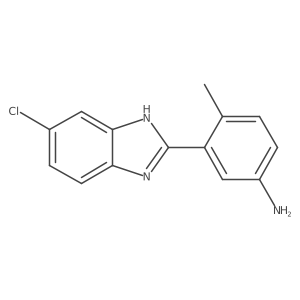 1408362-21-9 structure