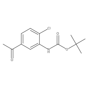 1415107-30-0 structure