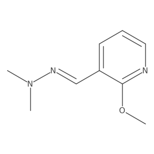 1415679-49-0结构式