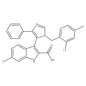 1416625-08-5结构式
