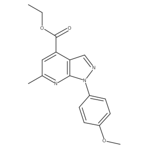 1417332-85-4 structure