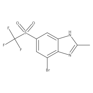 1417341-59-3 structure