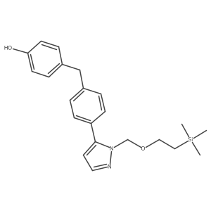 1419211-49-6 structure