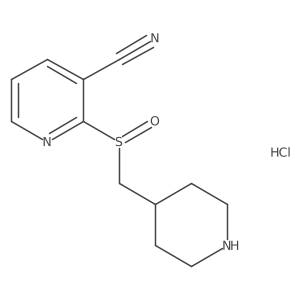 1420823-07-9 structure