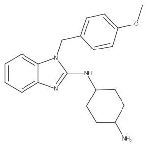 1420841-62-8 structure