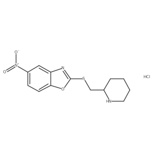 1420884-81-6 structure