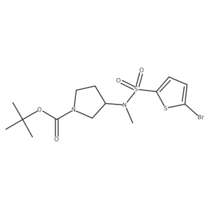 1420965-62-3 structure