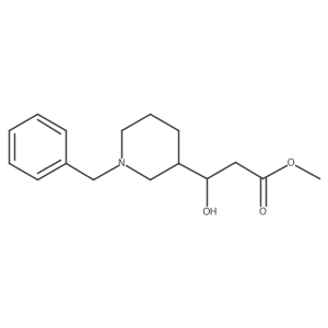 1420968-83-7 structure