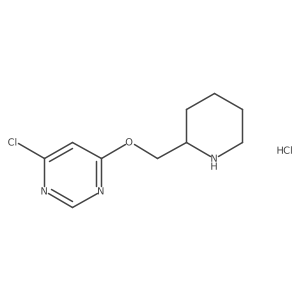 1420986-09-9 structure