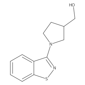 1420992-91-1 structure