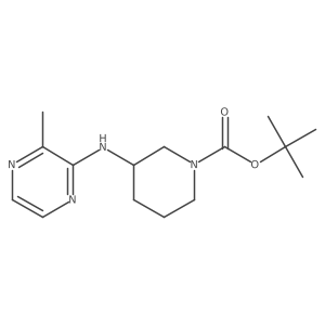 1421025-96-8结构式