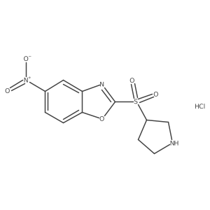 1421031-27-7 structure