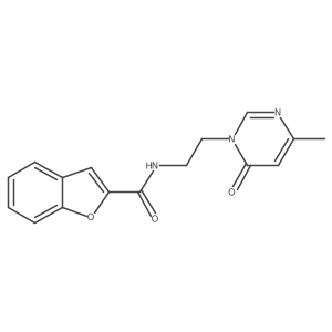 1421477-29-3 structure