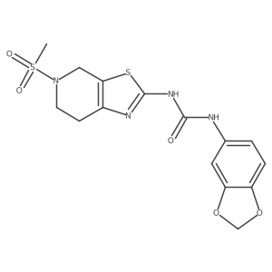 1421524-72-2 structure