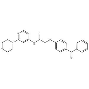 1421533-02-9 structure