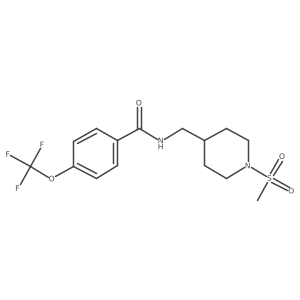 1421585-17-2结构式