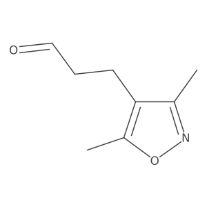 1422036-17-6 structure