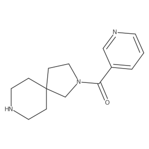 1422138-96-2 structure