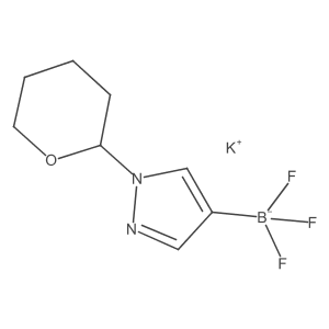 1423013-22-2 structure