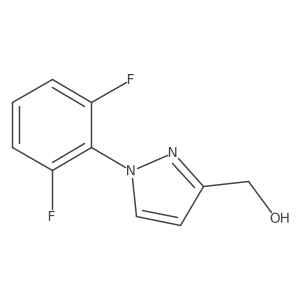 1423028-38-9 structure