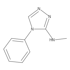 1424432-93-8 structure