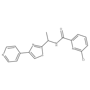 1427566-90-2 structure