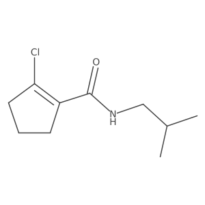 1427935-06-5 structure