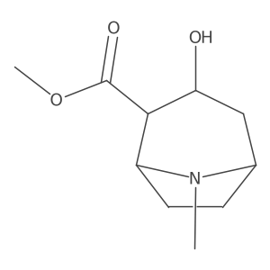142796-68-7 structure