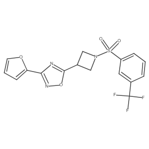 1428372-30-8 structure