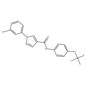 1428372-52-4 structure