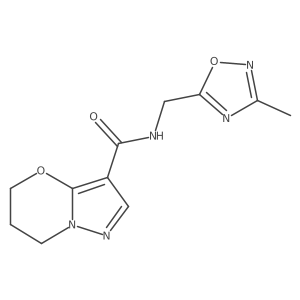 1428375-73-8 structure