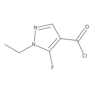 1429418-47-2 structure