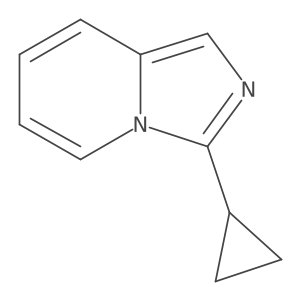 1431656-20-0 structure