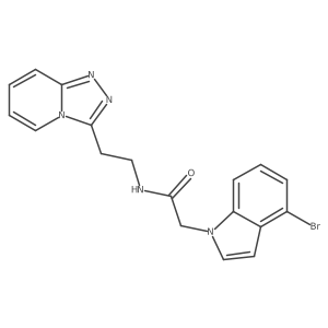 1435989-95-9 structure