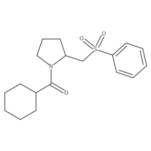 1448033-52-0 structure