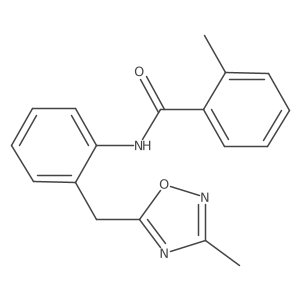 1448036-73-4结构式