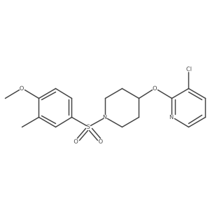 1448036-95-0 structure