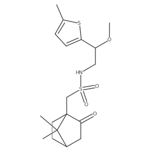 1448129-49-4结构式