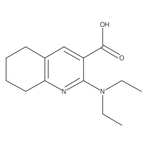 1460297-32-8结构式